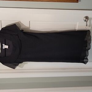 Vintage Ultra New York Women's Size 18